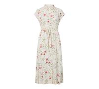 Yasasina CS Midi Belt Dress S. Noos