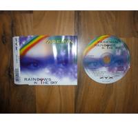 Yasemin - Rainbows in The Sky [Import]