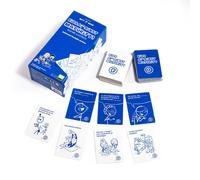 YasGames - Enfants Contre La Maturité