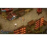 Yasha : Legends of the Demon Blade Edition de luxe
