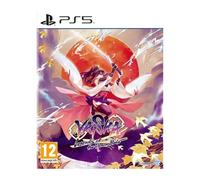 Yasha Legends of the Demon Blade - Jeu PS5