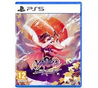 Yasha Legends of the Demon Blade PS5 F