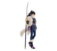 Yashahime - Setsuna - Pop Up Parade 18cm