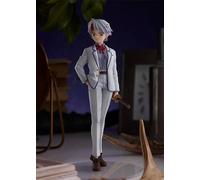 GOODSMILE Yashahime TOWA Higurashi Figurine de Collection Inuyasha Pop Up Parade - Hauteur 18cm - Multicolore