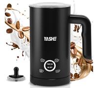 YASHE Boîte Conservation Alimentaire 32 Pièces, Sans BPA Boîte Alimentaire Set, Plastique Boîte Hermetique Alimentaire, 100% Étanche, Adaptés au Micro-ondes et au Congélateur
