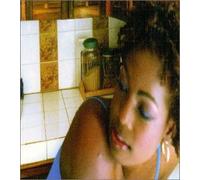 Yashemabeth - from Me to You [Import]