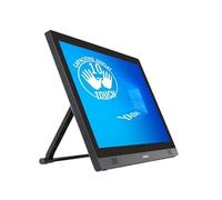 YASHI MONITOR TOUCH YASHI MATRIX 27 YZ2770 IPS WIDE 1920X1080 250cd/m2 USB HDMI DVI VGA VESA TOUCH 10 points