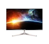 Moniteur 27" série PIONEER IPS LED Full HD multimédia 100 Hz (YZ2712)