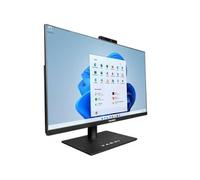 Yashi PC LCD 24" ALL IN ONE VICTORY 24 I5-12450H 8/256 NO TOUCH WINDOWS 11 PRO NOIR (AY24801)