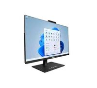 Yashi PC LCD 24" all in One Victory 24 I5-14450HX 16/512 No Touch Windows 11 PRO Noir (AY24808)