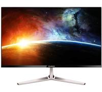 Yashi Écran Pioneer S 27 27" Full HD Noir