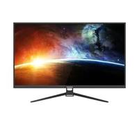 Yashi S - Moniteur à LED, Écran Ordinateur 32'' yz3221