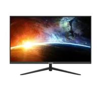 Yashi S - Moniteur à LED - Full HD (1080p) - 3220 pouces