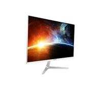 Yashi S - Moniteur LCD - Full HD (1080p) - 27" yz2711