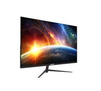 Yashi Écran PC Pioneer YZ2785 27 pouces Full HD 1920×1080 280 Hz 2 DP 2 HDMI Noir