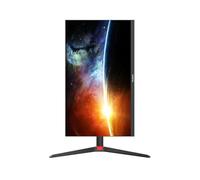 YASHI YASHI PIONEER 27 2K 180HZ 2HDMI 2DP PIVOT