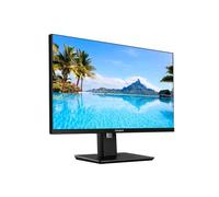 YASHI YZ2461 24&34 LED IPS FULL HD 60Hz CONTRASTO 1000:1 1ms 16:9 1920 X 1080