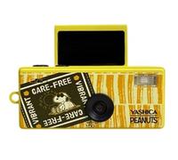 Yashica Funtastic Porte-clés Appareil Photo - Sweet Dreams Home