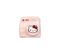 YASHICA Hello Kitty Mini Appareil Photo Rose