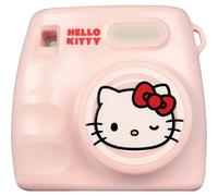 Yashica Hello Kitty Mini appareil photo numérique rose