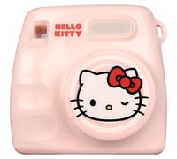 YASHICA Hello Kitty Mini Appareil Photo Rose