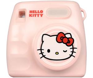 YASHICA Hello Kitty Mini Appareil Photo Rose