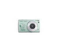 Yashica Peanuts Appareil-photo compact 30 MP Vert