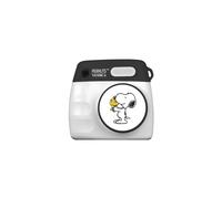 Yashica x Peanuts Mini appareil photo compact Snoopy World