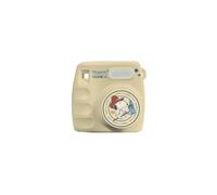 Yashica - Peanuts Mini Digital Camera Cream - Appareil photo compact