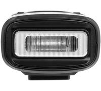 YASHICA QuickFlash Mini Flash