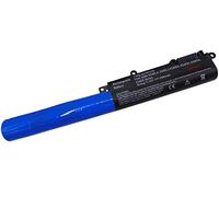 YASI MFG® 11.25V 3500mAh A31N1519 Batterie pour ASUS F540 F540L F540LA F540S F540SA F540Y R540 R540L R540LA R540S R540SA R540Y X540 X540L X540LA X540S X540SA X540Y