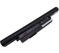 YASI MFG® 15V 3000mAh A41-D17 A32-D17 MSN:40050714 D17LS9H 0B20-01D1000M Batterie pour Medion Akoya E7416 MD99460 E7416T MD99490 E7417 MD99269 E7418 E7420 MD99710 P7635 P7637 MD99274 P7640 P7643 P7644