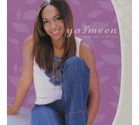 Yasmeen - When Will It Be Me