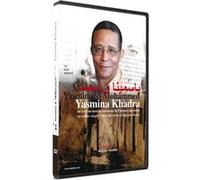 Yasmina et Mohammed DVD E