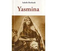 Yasmina - [Livre en VO] Eberhardt, Isabelle (Auteur)