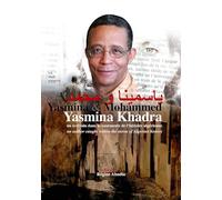 Yasmina & Mohammed