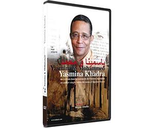 Yasmina & Mohammed