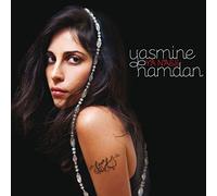 Yasmine Hamdan - Ya NASS [Import]