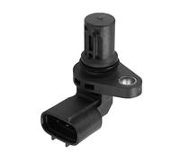 yasoe 33220-58J20 33220-50M10 J5T31671 J5T31672 Capteur de Position de 3322058J20 3322050M10 pour
