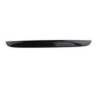 yasoe 51132753602 Couvercle de PoignéE de Coffre ArrièRe de Voiture pour Mini R55 R56 R57 R58 R59 R60