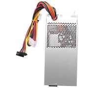 yasoe Adaptateur Secteur pour Dps-220U A Hu220Ns-00 Cpb09-D220A Ps-5221-06 Pe-5221-08 Cpb09-D220R Ps-5221-9 Ps-5221-6