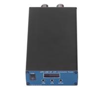 yasoe ATU-130 Micro Syntonisateur D'Antenne Automatique à Ondes Courtes ATU-130 1.8850MHz 200W Syntonisateur D'Antenne Automatique à Ondes Courtes