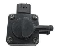 yasoe Capteur de Pression DifféRentielle Capteur de Pression Positive 89480-64010 89480-20030 pour