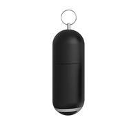 yasoe Contrôleur de Télécommande Infrarouge Smart pour Climatiseur et Télévision, Portable, Universel, Port