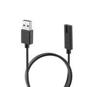 yasoe Convient pour FS371 372373871339375376 Adaptateur Secteur Rasoir Câble USB Câble de Charge Cordon D'Alimentation
