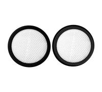 yasoe Filtres Nettoyage Filtre Hepa de Remplacement pour PièCes D'Aspirateur P8 Filtre Hepa (pour P8)