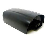 yasoe Mise À Niveau de la Batterie Lipo pour Parrot Bebop 2 Batterie de Rechange pour Drone RC 3S 3100MAh 11.1V Batterie Lipo pour PièCes de Quadrirotor RC