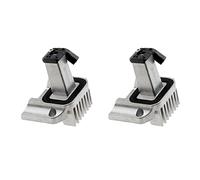 yasoe Module de Pilote de Phare LED Angel Eye de PièCes D'Auto pour SéRie 1 F20 63117296905