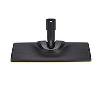 yasoe TêTe de Brosse pour SC SéRie SC2 SC3 SC4 SC5 PièCes de Nettoyeur à Vapeur Brosse à Plancher Ensemble de Buse de Plancher Nettoyage A