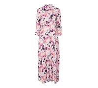 Yassavanna Noos Chemise Longue
